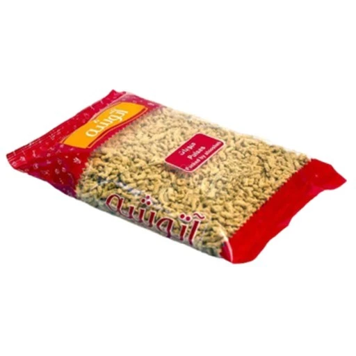 سویا 200گرمی آتوشه
