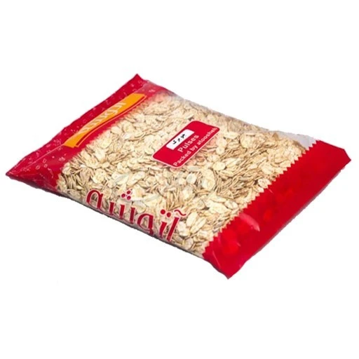 جو پرک 300گرمی آتوشه