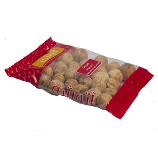 لیمو عمانی 100گرمی آتوشه