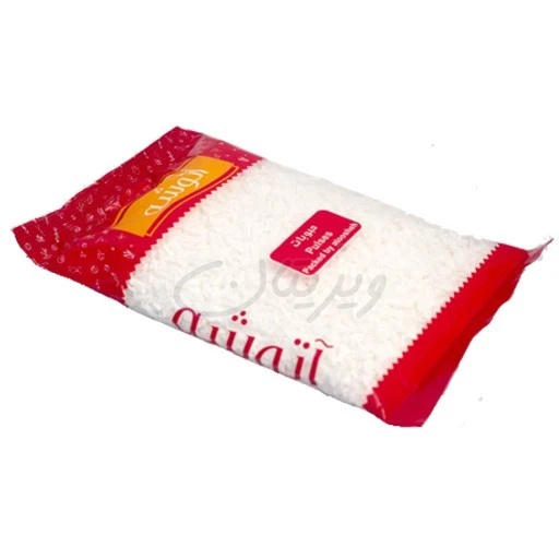 نشاسته 400گرمی آتوشه