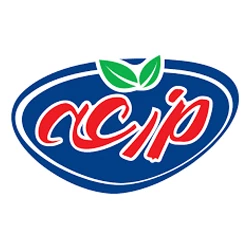 لبنیات مزرعه