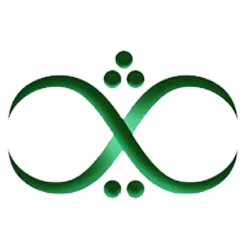 نشان تاثریا