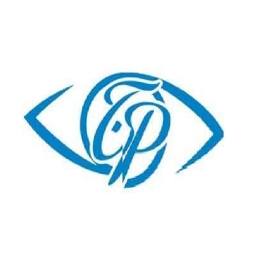 مکنزی تقوی