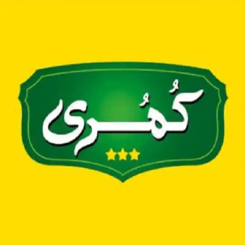 پخش کره کمری