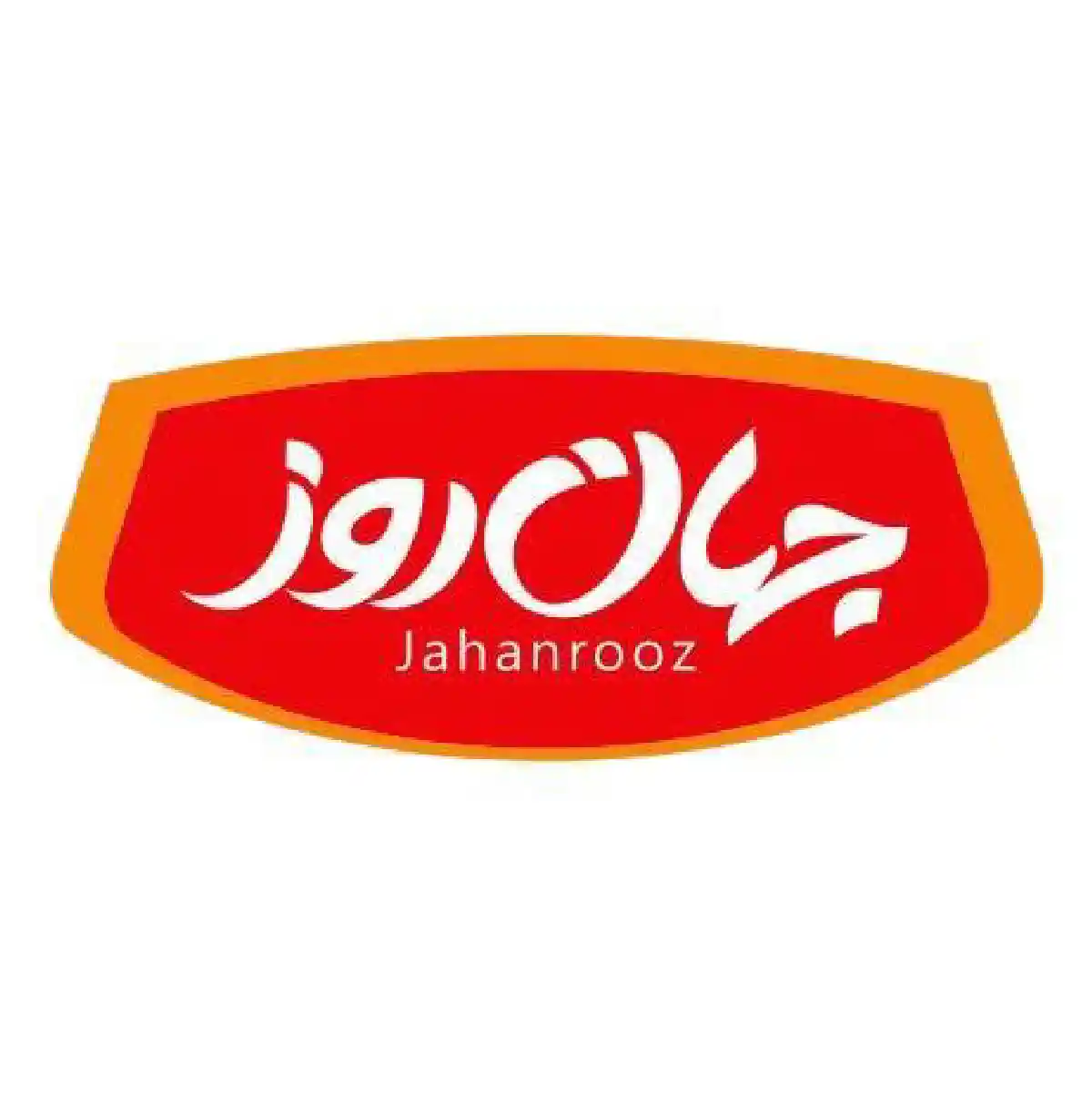 پخش جهان روز