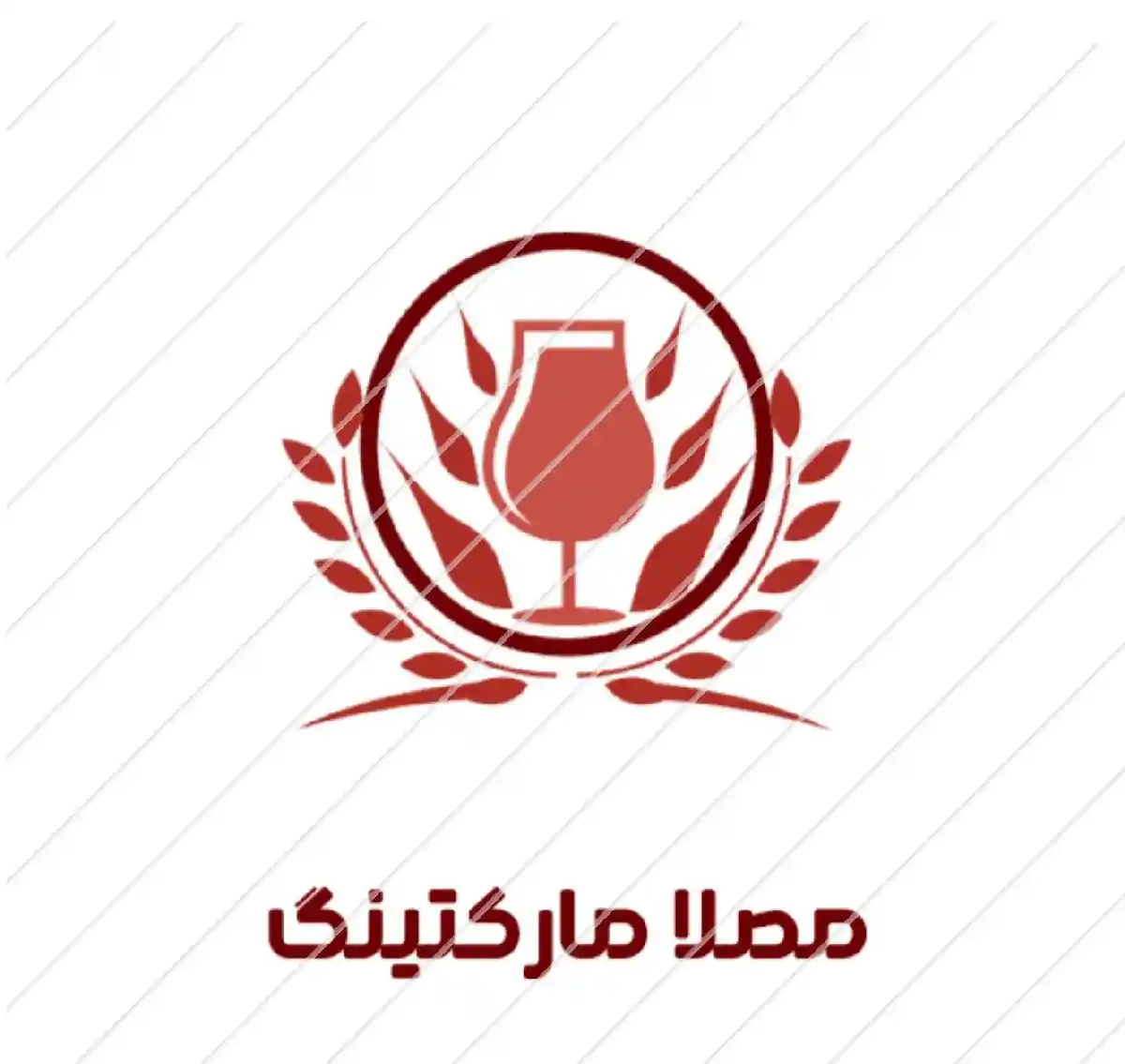 مصلی مارکتینگ