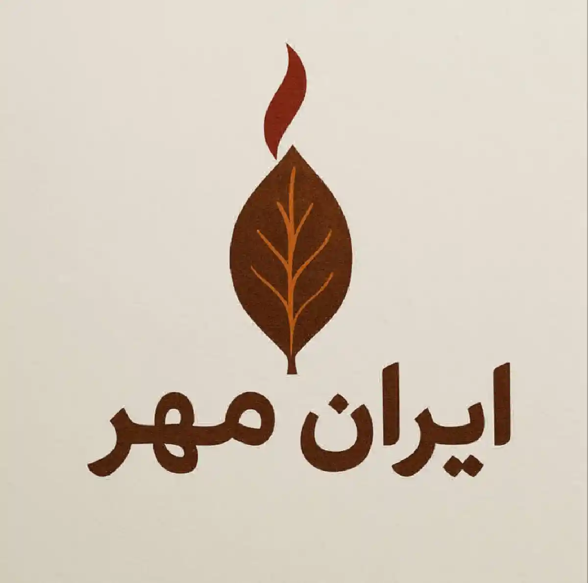 پخش ایران مهر