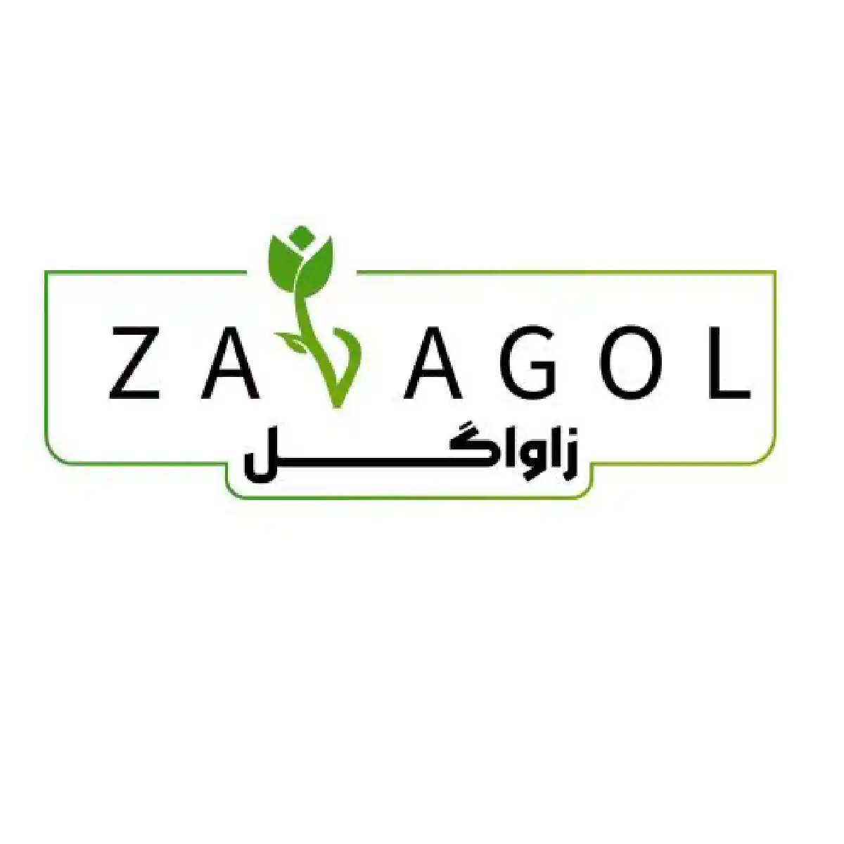 شرکت زاواگل
