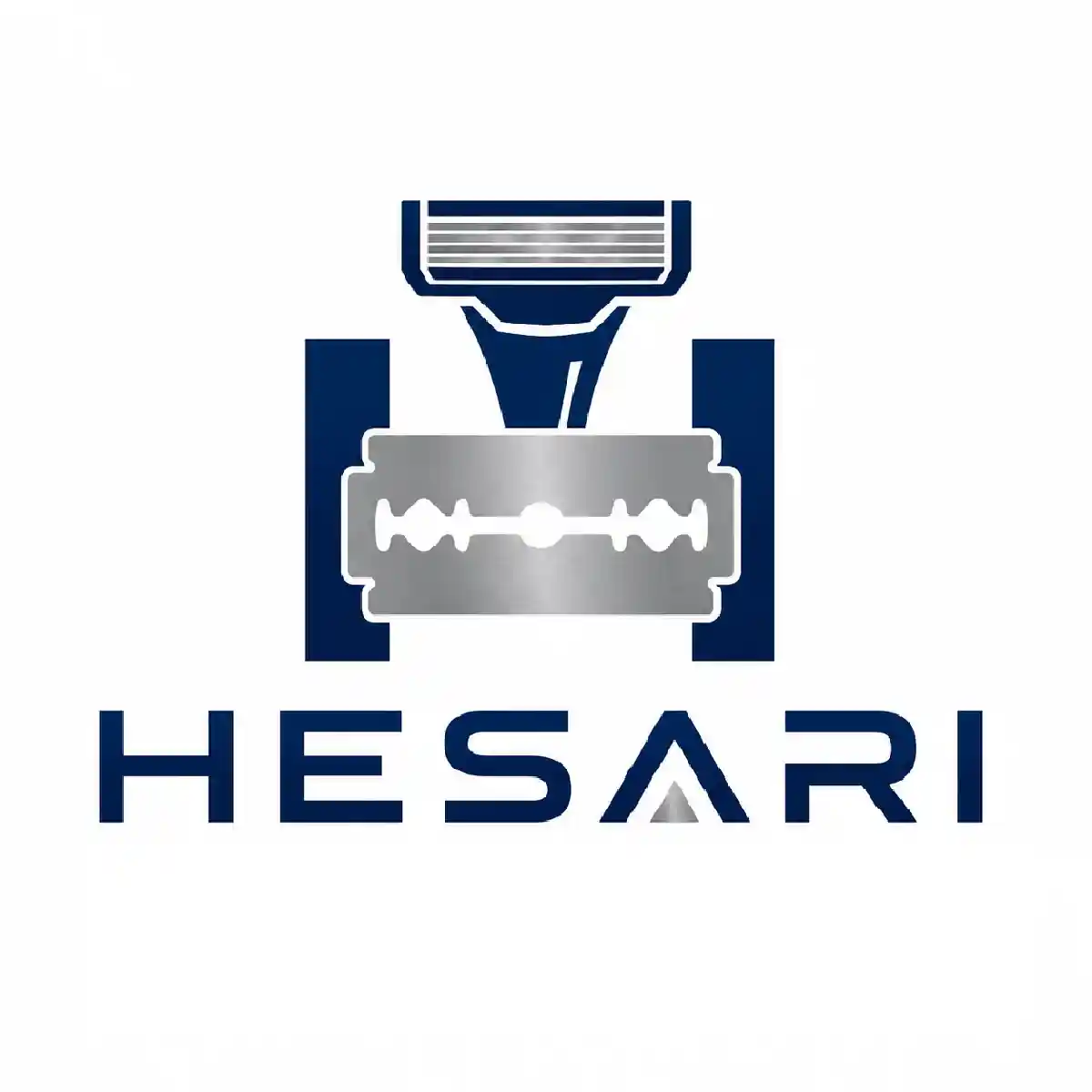 پخش حصاری