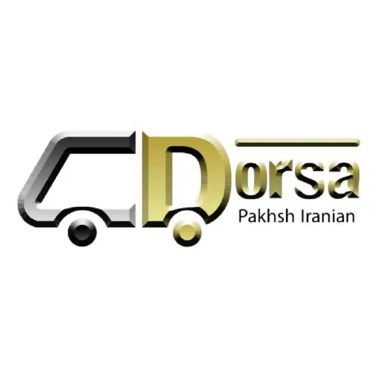 درسا پخش ایرانیان