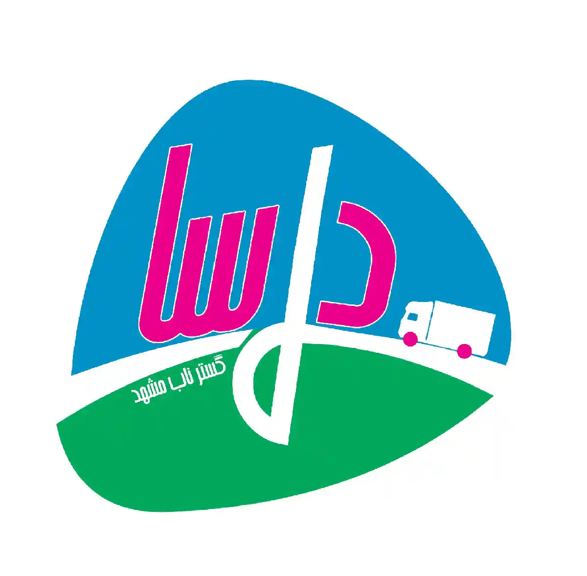 پخش دلسا