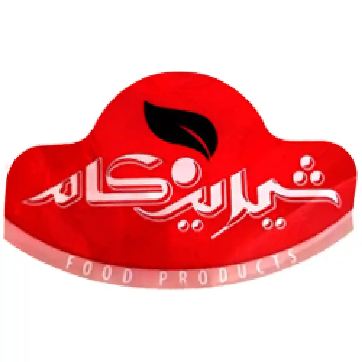 پخش شیرین کام