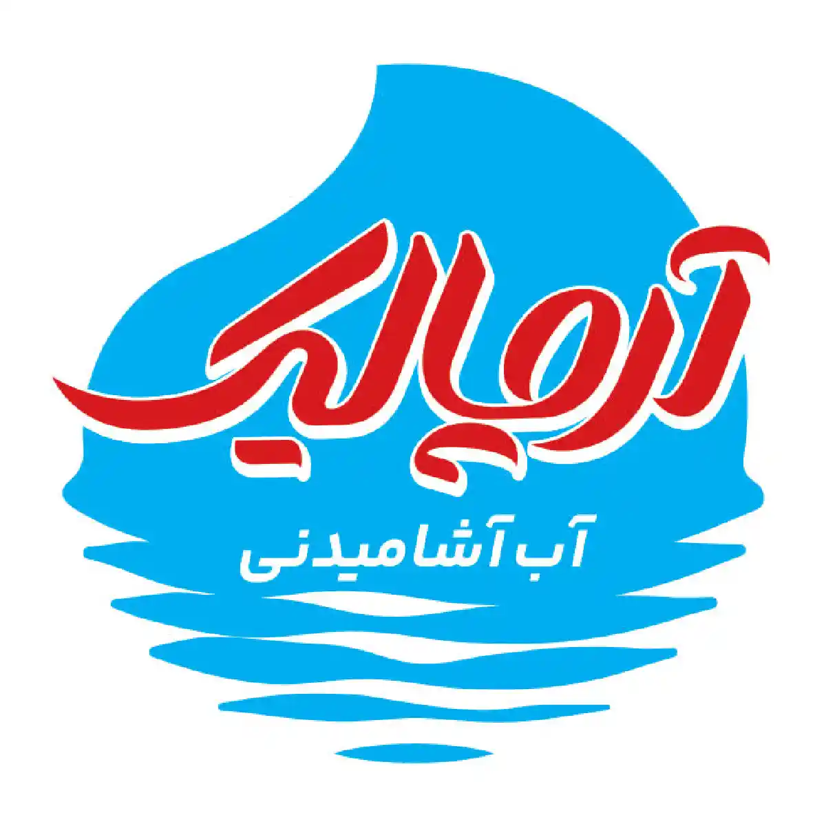 پخش آرچالیک