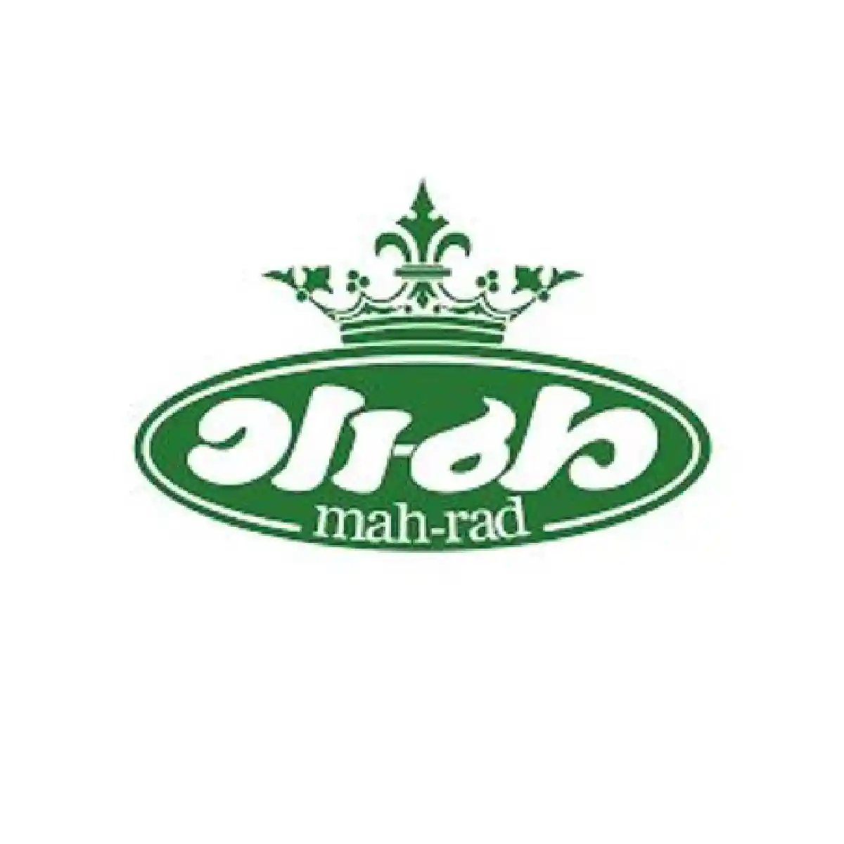 مهراد چاشنی توس
