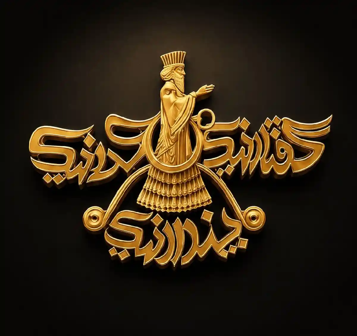 پخش پارسیان