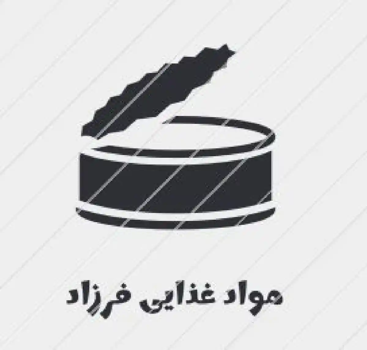 پخش فرزاد