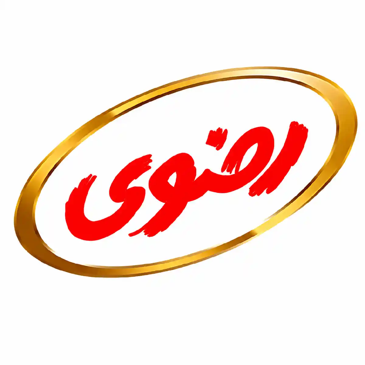 لبنیات رضوی