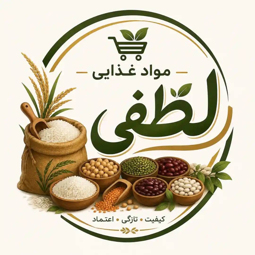پخش لطفی