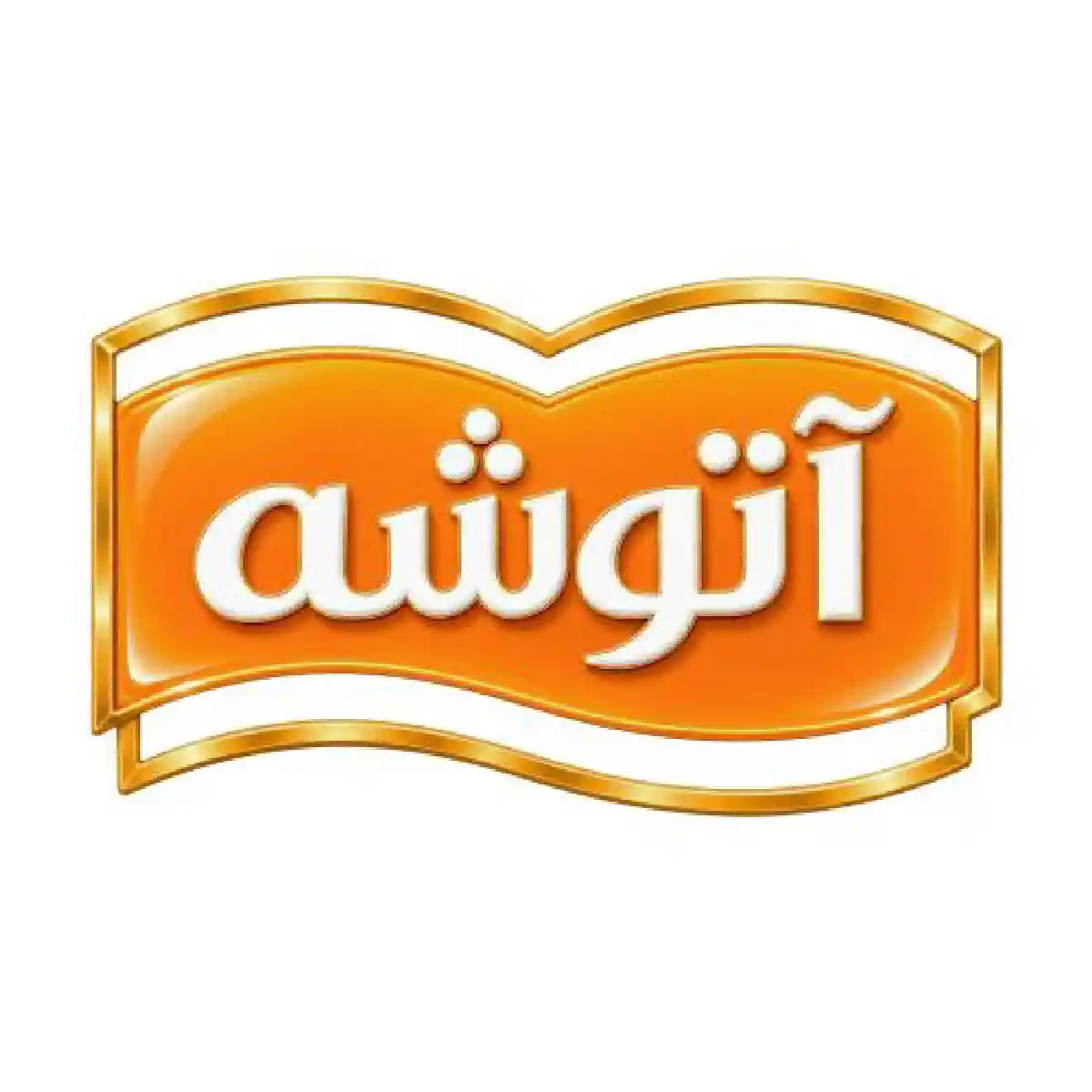 پخش آتوشه