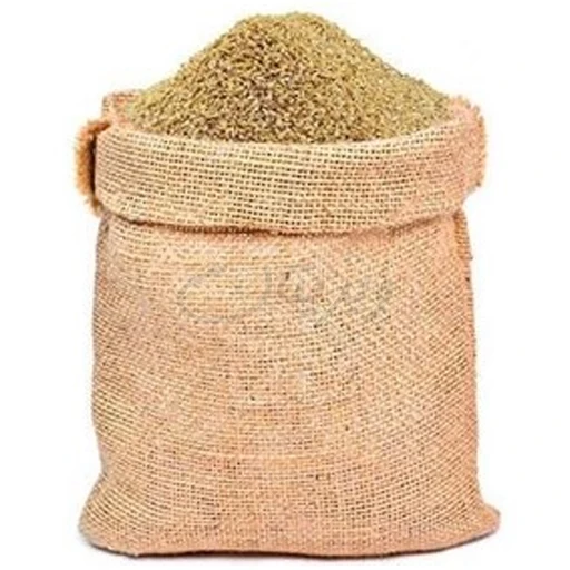 بلغور گندم فله