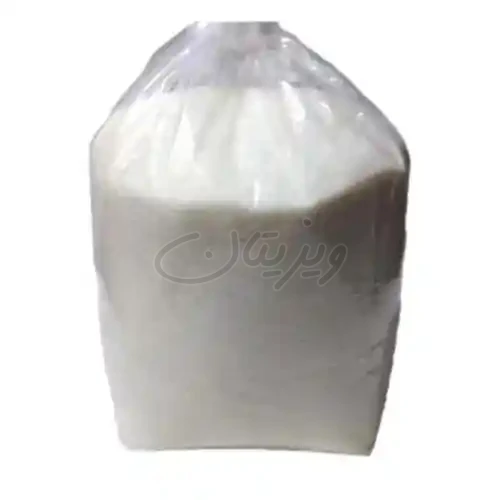 شکر فله شیرین خراسان