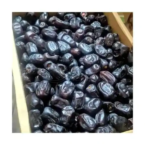 رطب مضافتی فله