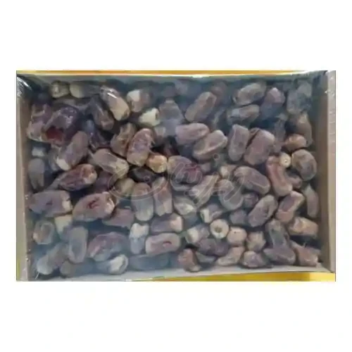 خرما کبکاب فله