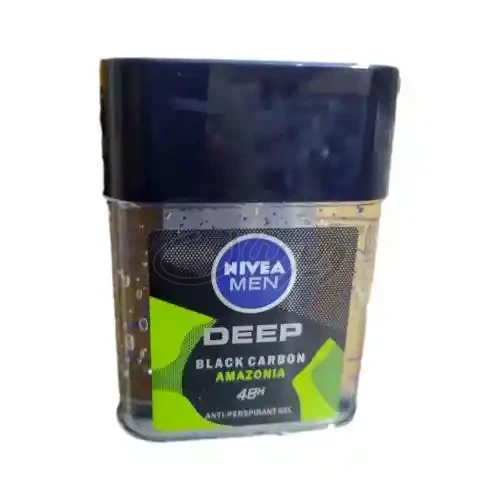 مام ژله ای مدل DEEP اورجینال نیوآ