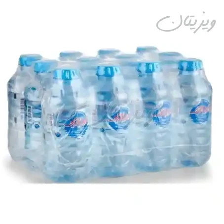 آب معدنی 300میل آرچالیک