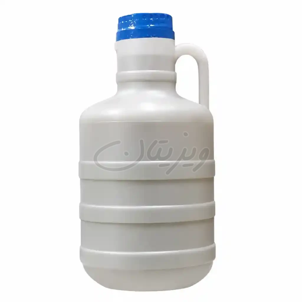 خیارشور سایز یک 7.۵کیلویی محبوب
