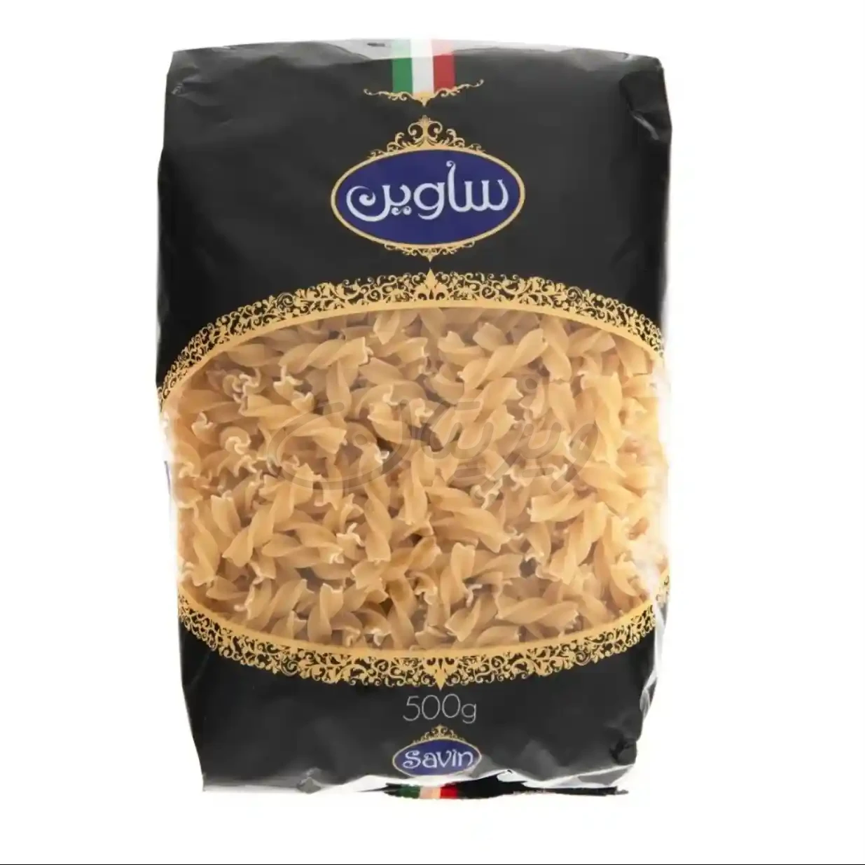 ماکارونی فرمی پیکولی ۵۰۰گرمی ساوین