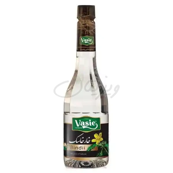 عرق خارخاسک وسیع