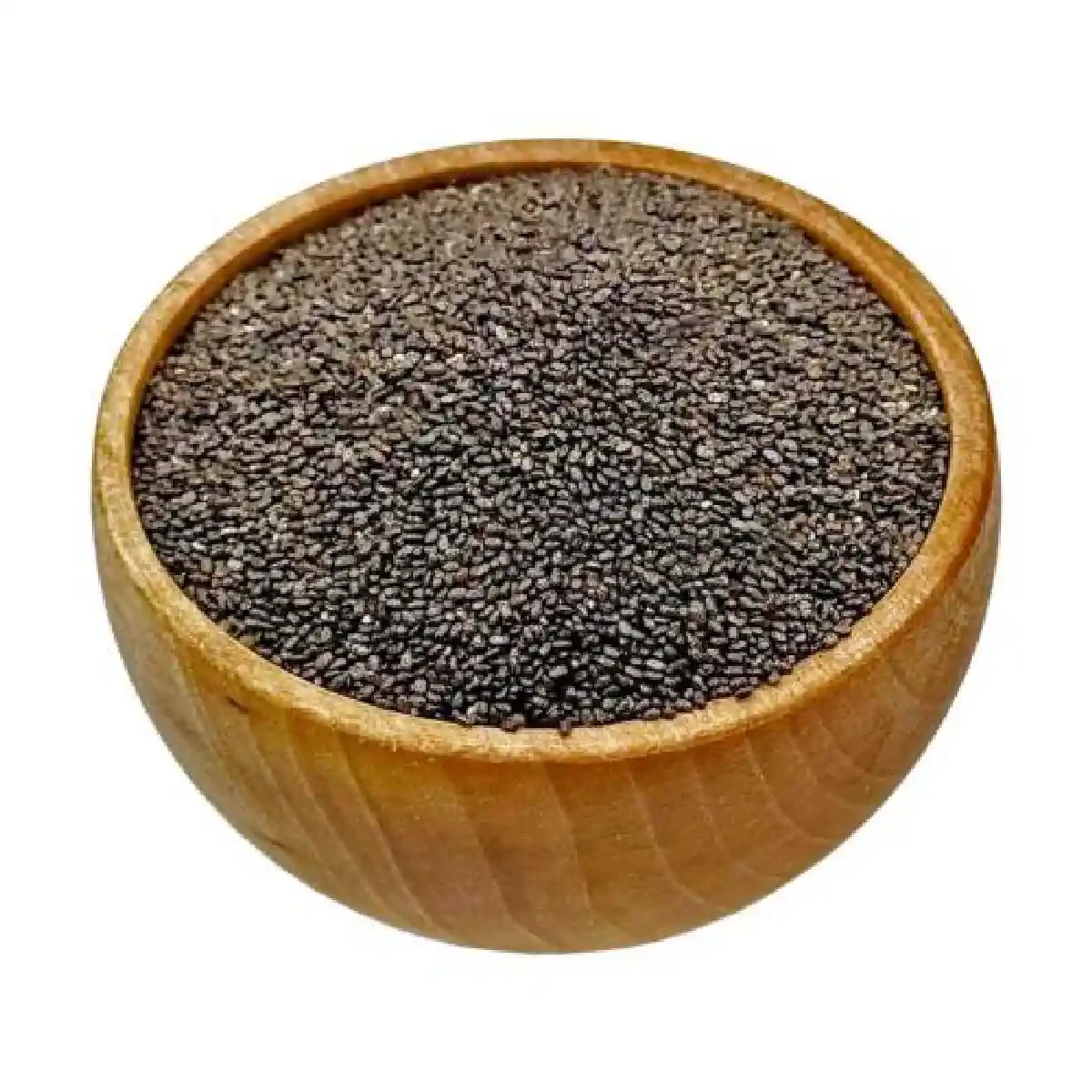 دانه چیا